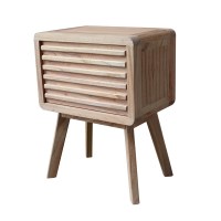 IFCN-01 BEDSIDE 60X35X66